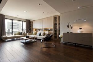 Ranch Style Home Floor Plans