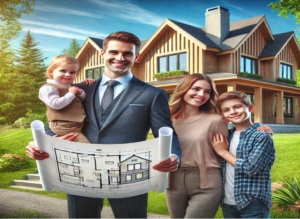 Maine Home Builders
