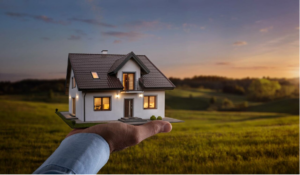 Construction Loans Maine