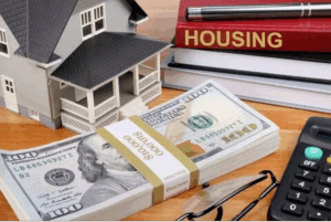 Maine New Home Construction Loan