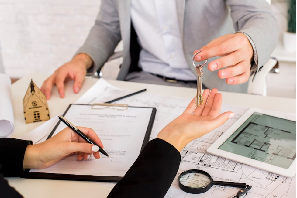 Residential Construction Loans in Maine