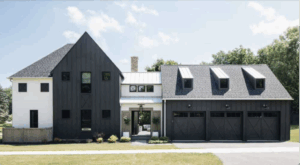 Ranch Style Home Floor Plans