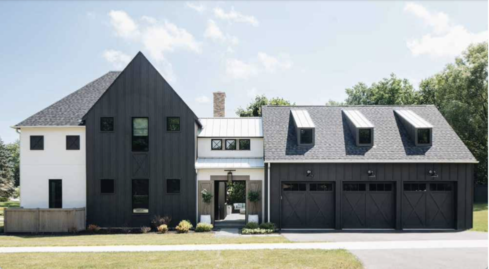 Ranch Style Home Floor Plans
