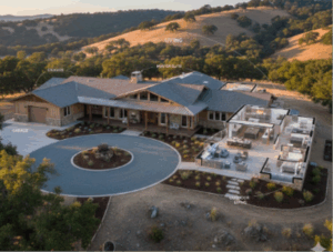 Ranch Style Home Floor Plans