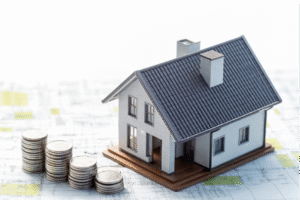 Residential Construction Loans Maine